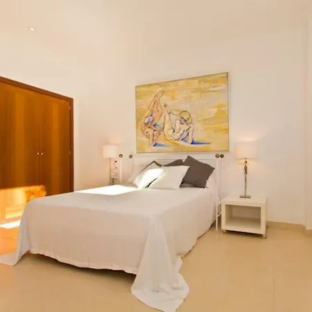 Arabella Palma de Mallorca
